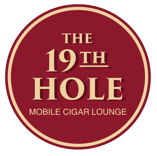 The 19th Hole Experience