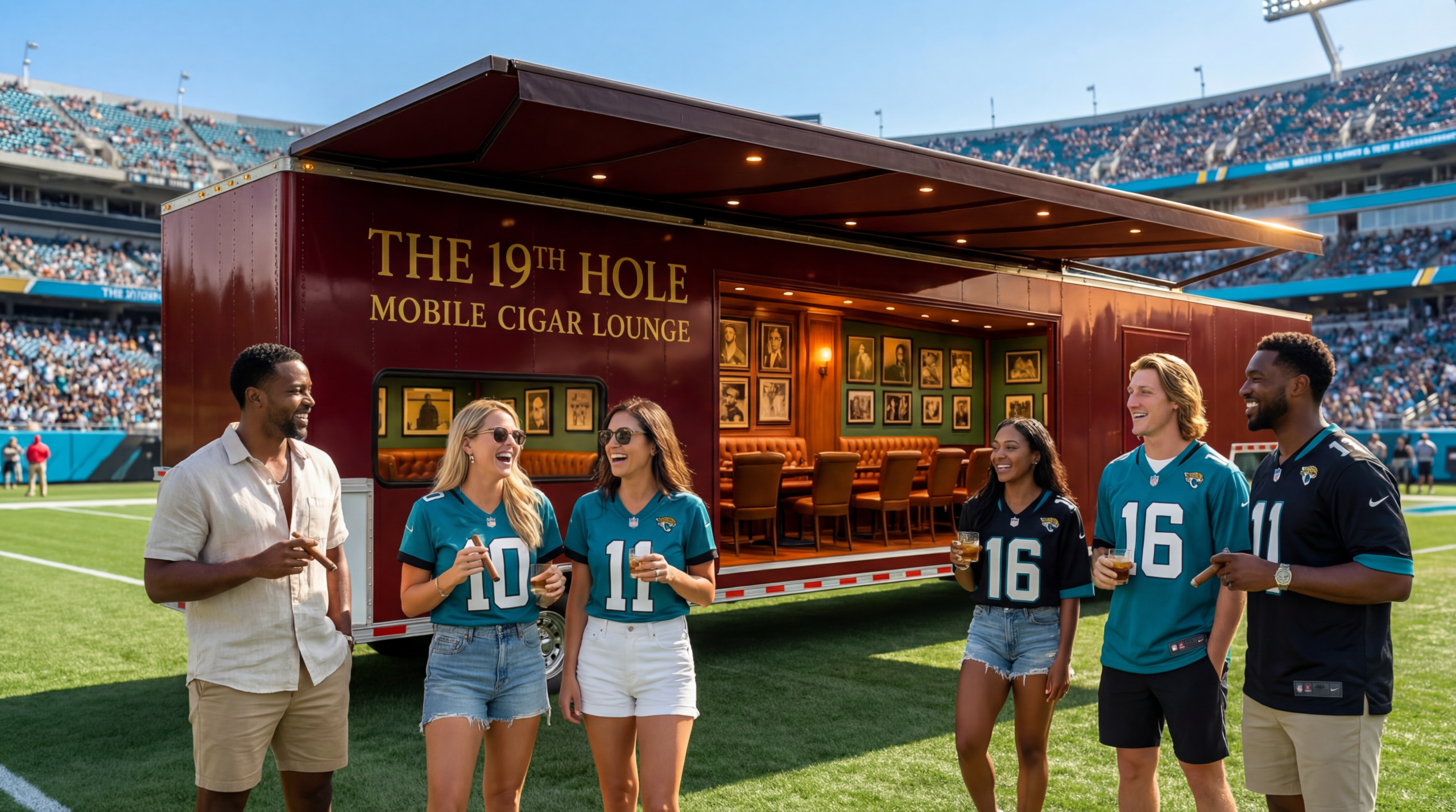 19th-hole-Everbank-Stadium