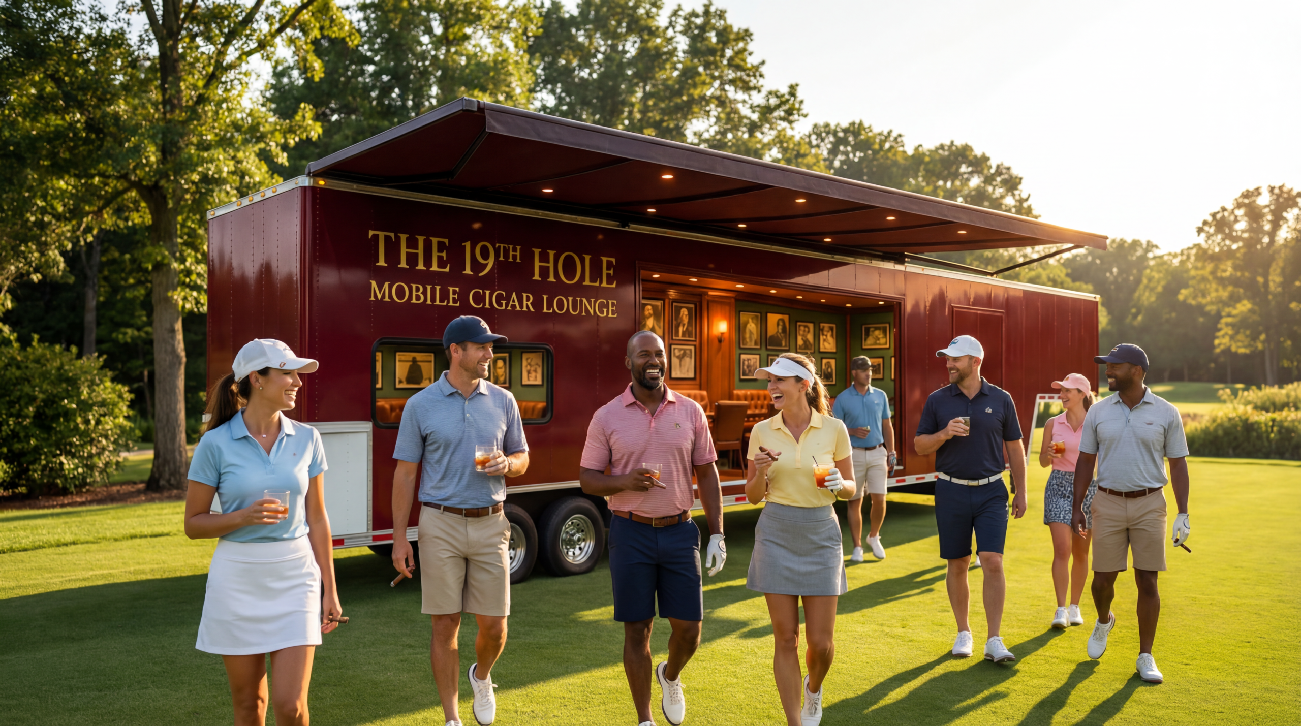 19th-hole-at-golf-course