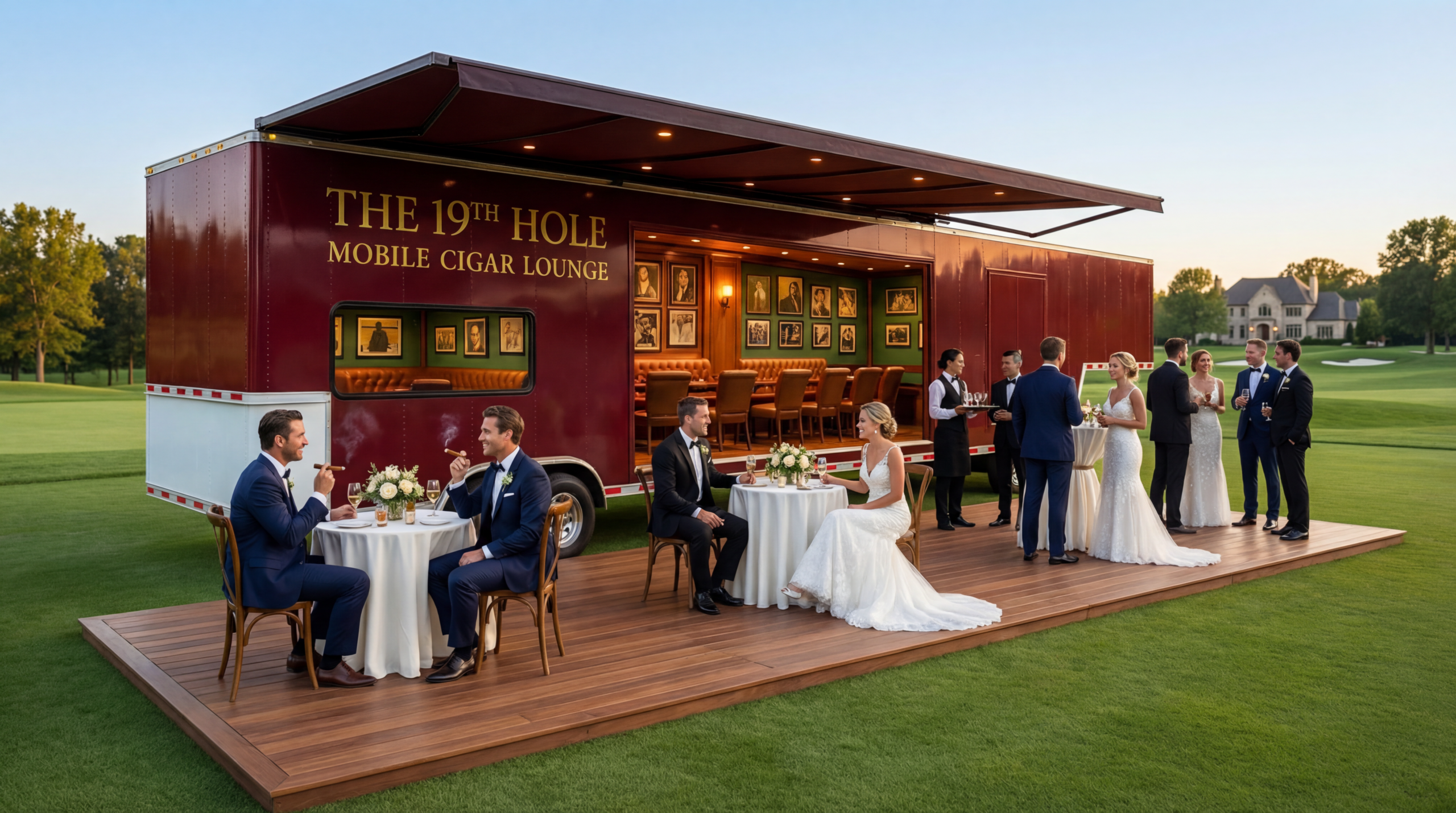 19th-hole-the-wedding