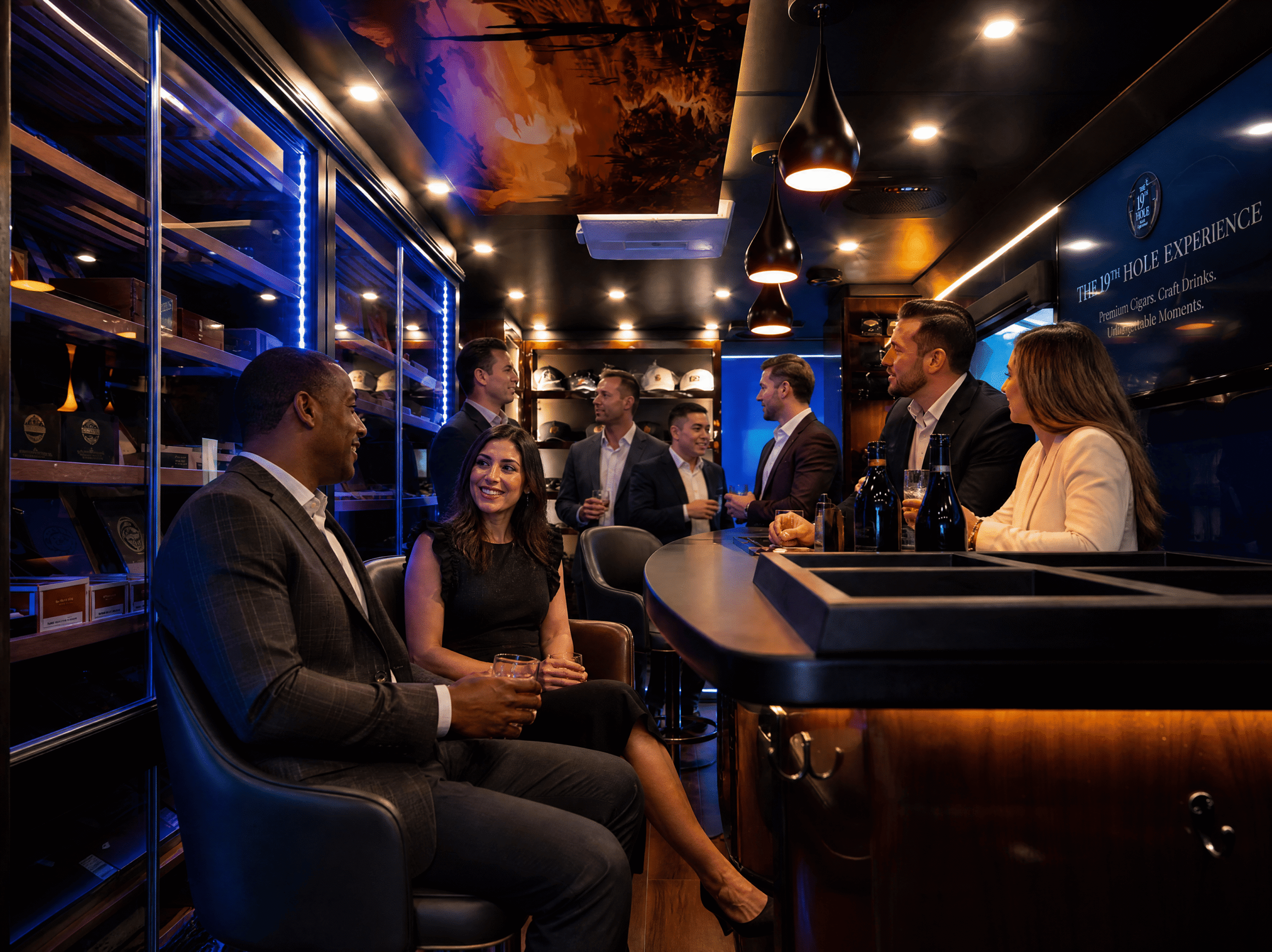 luxury-mobile-cigar-lounge-florida
